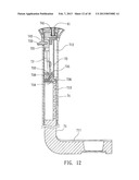 ARMREST STRUCTURE diagram and image