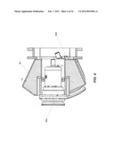 AUTOMATED STOP AND SHUTDOWN OPERATION OF A MINING MACHINE diagram and image