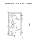 AUTOMATED STOP AND SHUTDOWN OPERATION OF A MINING MACHINE diagram and image