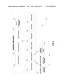 AUTOMATED STOP AND SHUTDOWN OPERATION OF A MINING MACHINE diagram and image