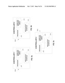 AUTOMATED STOP AND SHUTDOWN OPERATION OF A MINING MACHINE diagram and image