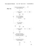 AUTOMATED STOP AND SHUTDOWN OPERATION OF A MINING MACHINE diagram and image