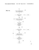 AUTOMATED STOP AND SHUTDOWN OPERATION OF A MINING MACHINE diagram and image