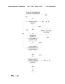 AUTOMATED STOP AND SHUTDOWN OPERATION OF A MINING MACHINE diagram and image