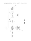 AUTOMATED STOP AND SHUTDOWN OPERATION OF A MINING MACHINE diagram and image