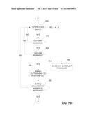 AUTOMATED STOP AND SHUTDOWN OPERATION OF A MINING MACHINE diagram and image