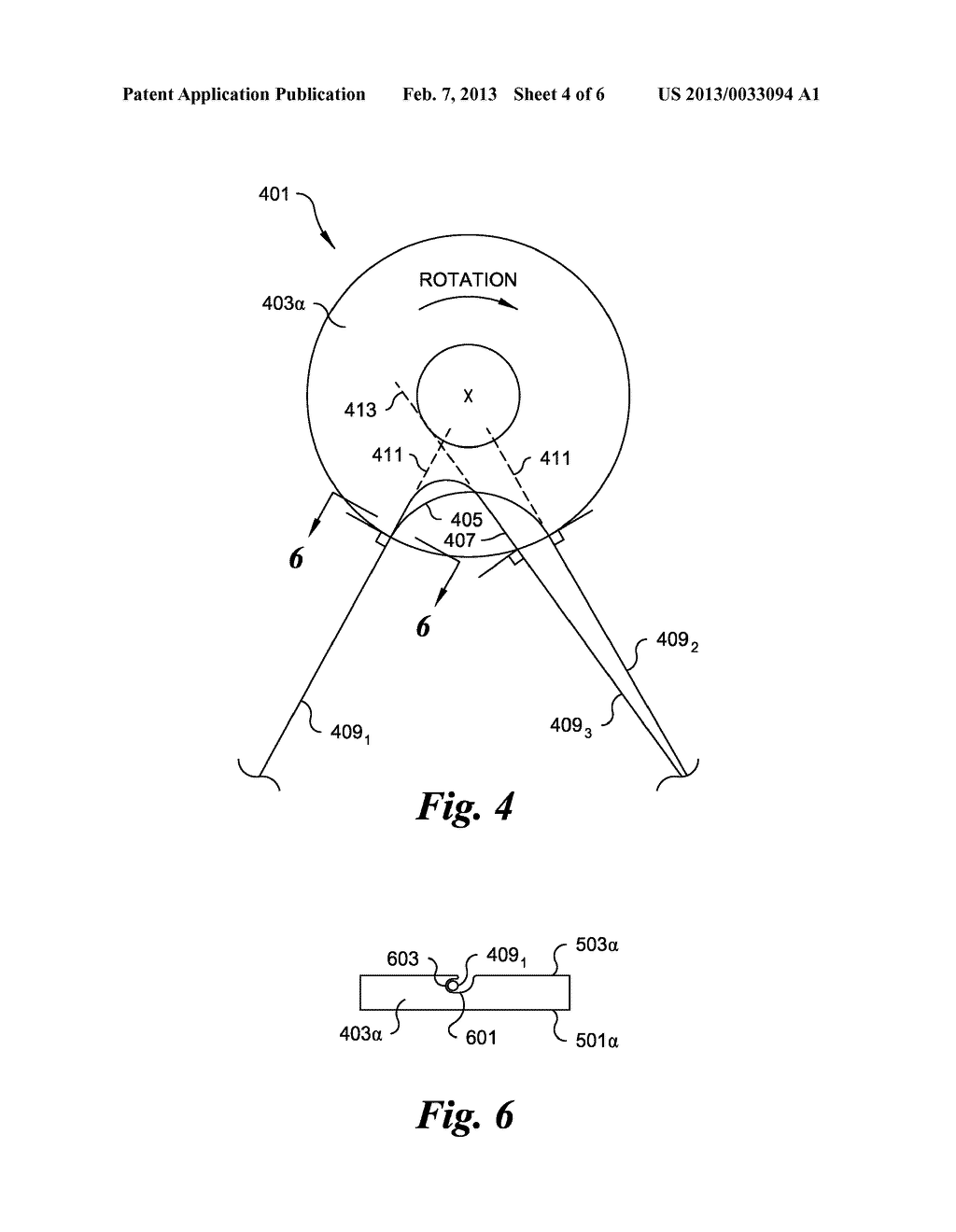 BICYCLE WHEEL HAVING FLEXIBLE SPOKES - diagram, schematic, and image 05