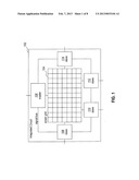 FAST START-UP VOLTAGE REGULATOR diagram and image