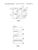 FAST START-UP VOLTAGE REGULATOR diagram and image