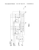 FAST START-UP VOLTAGE REGULATOR diagram and image