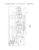 FAST START-UP VOLTAGE REGULATOR diagram and image