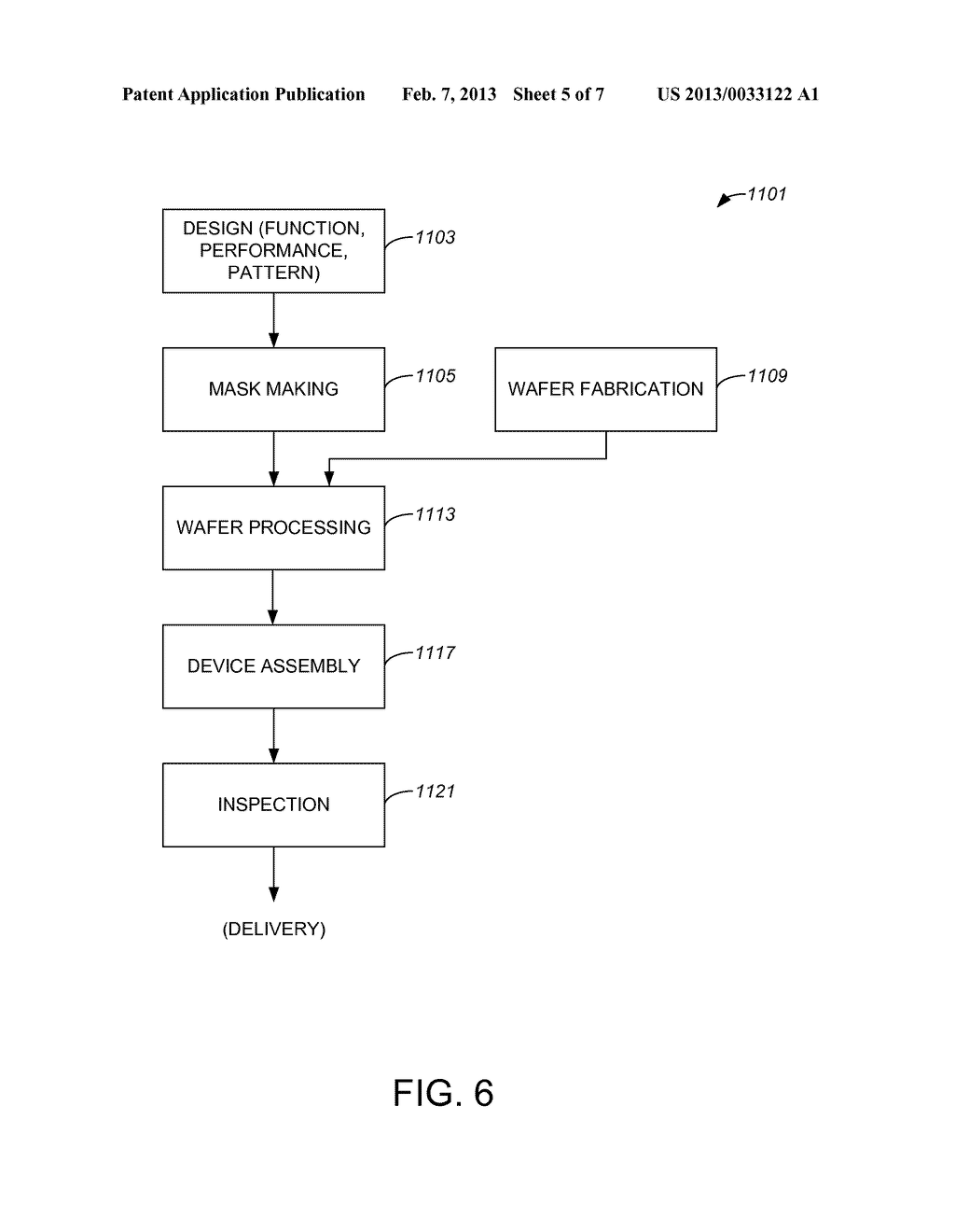 METHOD AND APPARATUS FOR DRIVING A STAGE USING ANGLED ACTUATORS FOR     PUSHPOINT MATCHING - diagram, schematic, and image 06