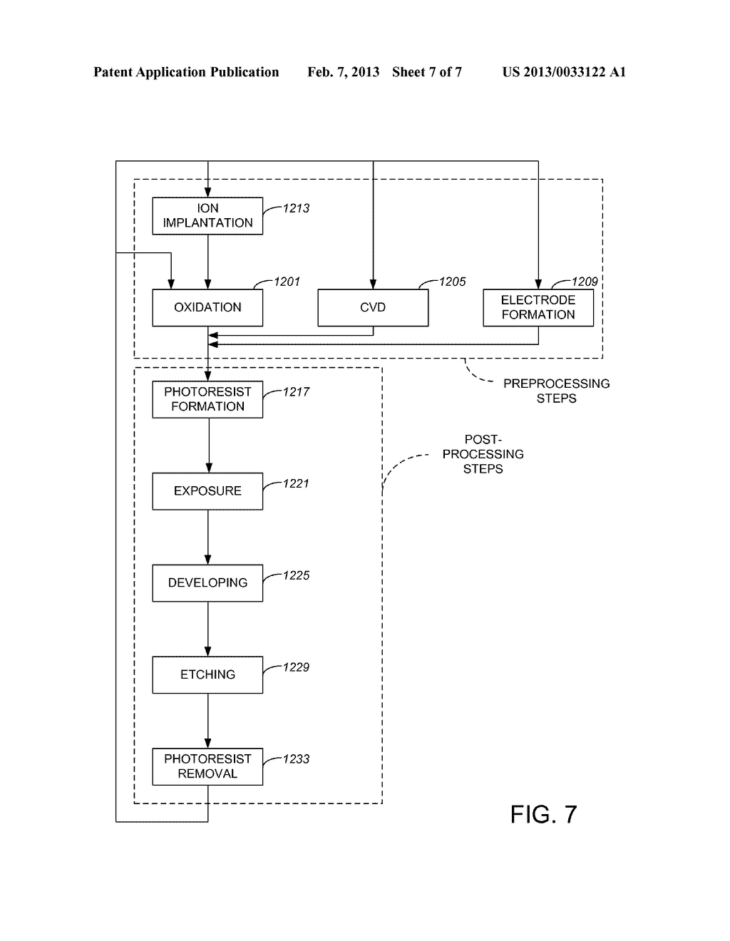 METHOD AND APPARATUS FOR DRIVING A STAGE USING ANGLED ACTUATORS FOR     PUSHPOINT MATCHING - diagram, schematic, and image 08