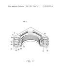 VOICE COIL MOTOR diagram and image