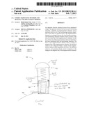 ENERGY HARVESTING METHODS AND DEVICES, AND APPLICATIONS THEREOF diagram and image