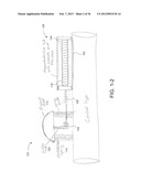 ENERGY HARVESTING METHODS AND DEVICES, AND APPLICATIONS THEREOF diagram and image