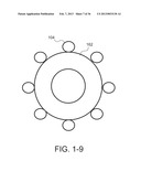 ENERGY HARVESTING METHODS AND DEVICES, AND APPLICATIONS THEREOF diagram and image