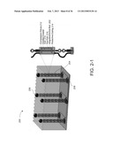 ENERGY HARVESTING METHODS AND DEVICES, AND APPLICATIONS THEREOF diagram and image