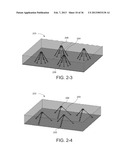 ENERGY HARVESTING METHODS AND DEVICES, AND APPLICATIONS THEREOF diagram and image