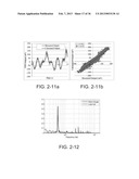 ENERGY HARVESTING METHODS AND DEVICES, AND APPLICATIONS THEREOF diagram and image