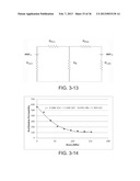 ENERGY HARVESTING METHODS AND DEVICES, AND APPLICATIONS THEREOF diagram and image