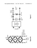 Inductive Energy Converter diagram and image