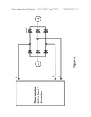 Inductive Energy Converter diagram and image