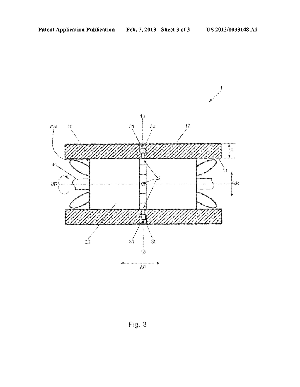 ELECTRIC MACHINE - diagram, schematic, and image 04