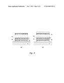 HIGH TEMPERATURE-RESISTANT, ELECTRICALLY CONDUCTIVE THIN FILMS diagram and image