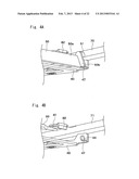 SLIDING MECHANISM AND PORTABLE DEVICE diagram and image