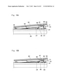 SLIDING MECHANISM AND PORTABLE DEVICE diagram and image