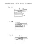 SLIDING MECHANISM AND PORTABLE DEVICE diagram and image