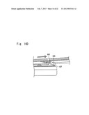 SLIDING MECHANISM AND PORTABLE DEVICE diagram and image