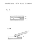 SLIDING MECHANISM AND PORTABLE DEVICE diagram and image