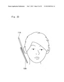 SLIDING MECHANISM AND PORTABLE DEVICE diagram and image