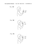 SLIDING MECHANISM AND PORTABLE DEVICE diagram and image