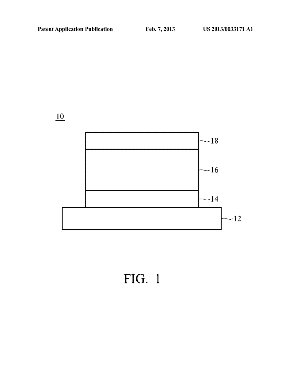 ORGANOMETALLIC COMPOUND AND ORGANIC ELECTROLUMINESCENCE DEVICE EMPLOYING     THE SAME - diagram, schematic, and image 02