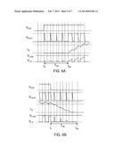 POWER CONTOLLERS AND CONTROL METHODS diagram and image