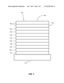 EXTENDABLE LIGHT SOURCE WITH VARIABLE LIGHT EMITTING AREA diagram and image