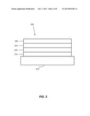 EXTENDABLE LIGHT SOURCE WITH VARIABLE LIGHT EMITTING AREA diagram and image