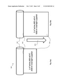 EXTENDABLE LIGHT SOURCE WITH VARIABLE LIGHT EMITTING AREA diagram and image