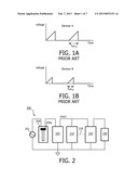 METHOD AND APPARATUS FOR ADJUSTING LIGHT OUTPUT RANGE OF SOLID STATE     LIGHTING LOAD BASED ON MAXIMUM AND MINIMUM DIMMER SETTINGS diagram and image