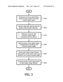 METHOD AND APPARATUS FOR ADJUSTING LIGHT OUTPUT RANGE OF SOLID STATE     LIGHTING LOAD BASED ON MAXIMUM AND MINIMUM DIMMER SETTINGS diagram and image