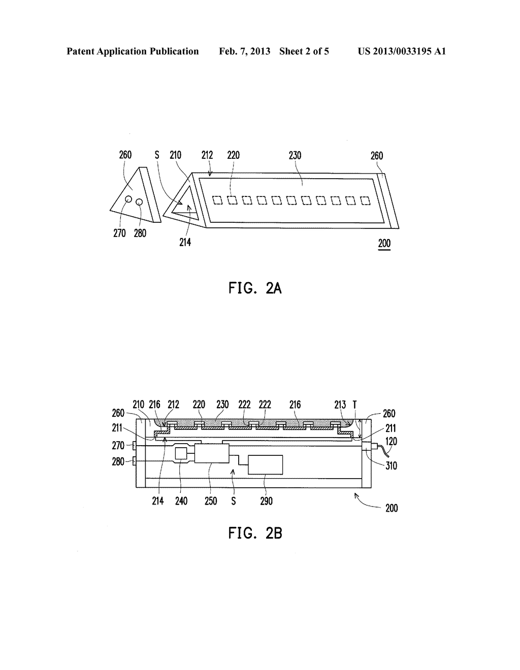 LIGHT SOURCE APPARATUS - diagram, schematic, and image 03