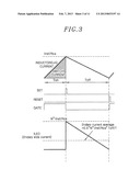 ISOLATED FLYBACK CONVERTER FOR LIGHT EMITTING DIODE DRIVER diagram and image