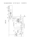 ISOLATED FLYBACK CONVERTER FOR LIGHT EMITTING DIODE DRIVER diagram and image