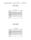 ISOLATED FLYBACK CONVERTER FOR LIGHT EMITTING DIODE DRIVER diagram and image