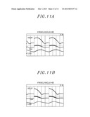 ISOLATED FLYBACK CONVERTER FOR LIGHT EMITTING DIODE DRIVER diagram and image