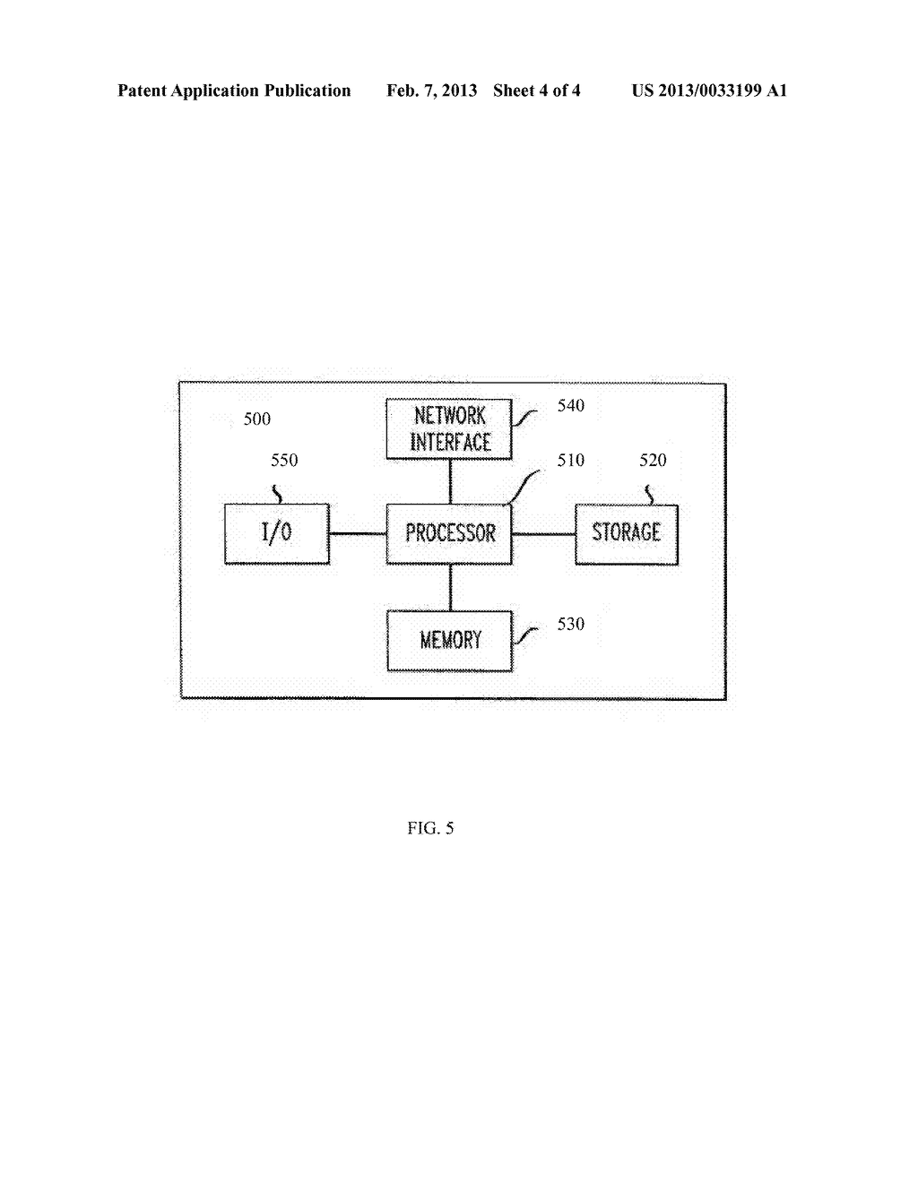 INDEPENDENTLY CONTROLLED STACKED INVERTED ORGANIC LIGHT EMITTING DIODES     AND A METHOD OF MANUFACTURING SAME - diagram, schematic, and image 05