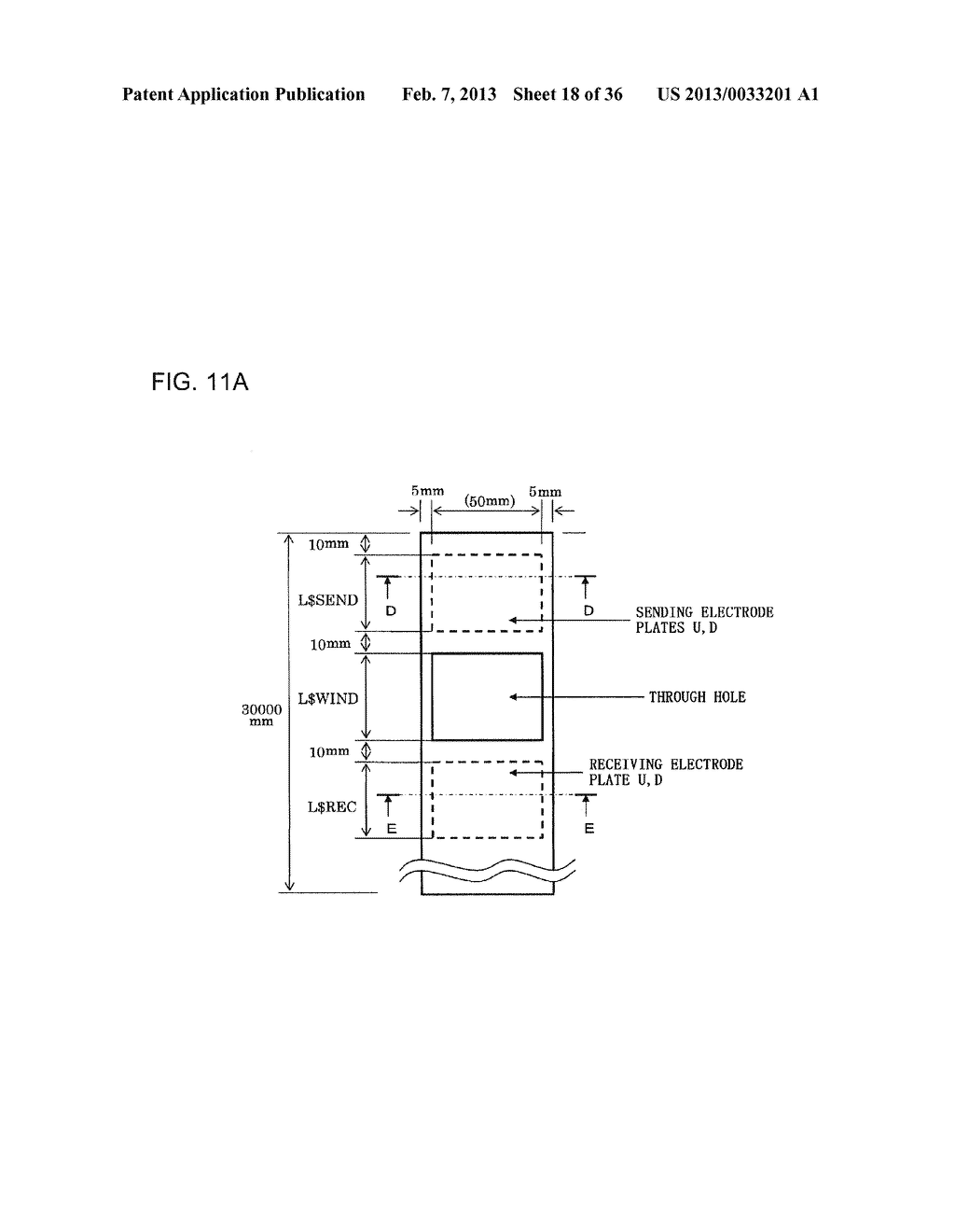 CHARGED PARTICLE ACCELERATOR AND CHARGED PARTICLE ACCELERATION METHOD - diagram, schematic, and image 19